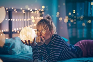 What I Learned Writing 400 Articles on Medium