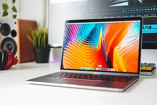 7 MacOS Tips That Will Make You More Productive