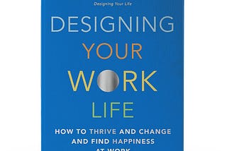 Designing a Better Work Life — For All