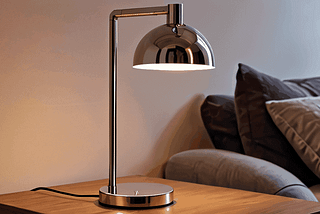Modern-Table-Lamps-1
