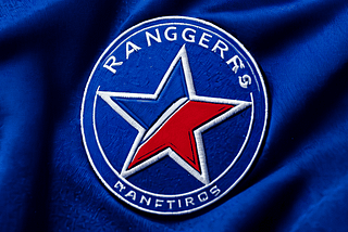 Rangers-Shirt-1