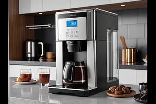 Gevalia-Coffee-Maker-1