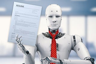 Processing Job Descriptions with ChatGPT
