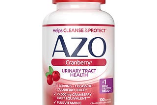 azo-cranberry-urinary-tract-health-formula-softgels-100-count-1