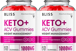 ✅Discover the Dual Power of Kivus Duo Gummies for Optimal Health ✅