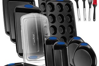 nutrichef-15-piece-non-stick-steel-bakeware-set-ncrrl15xgy-1