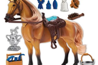 sunny-days-entertainment-quarter-horse-with-moveable-head-realistic-sound-and-14-grooming-accessorie-1