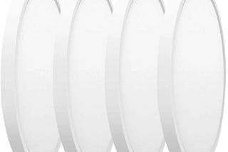 taloya-4-pack-of-flush-mount-ceiling-light-12-inch-3000k-3500k-4000k-5000k-6500k-super-slim-led-ligh-1