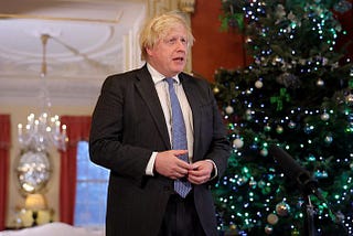 Reproduced from https://www.google.com/url?sa=i&url=https%3A%2F%2Fnews.sky.com%2Fstory%2Fboris-johnson-and-sir-keir-starmer-issue-solemn-christmas-messages-in-nod-to-covid-sorrow-12503138&psig=AOvVaw3F3_VKD2HHDJK-26WqGDNp&ust=1640517681473000&source=images&cd=vfe&ved=0CA0QjhxqFwoTCJiRn-bq_vQCFQAAAAAdAAAAABAD