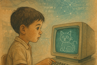 AI, Abstraction และ Software Complexity