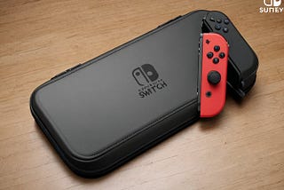 Switch-Carrying-Case-1