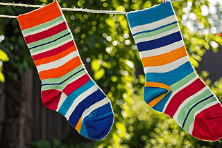 Striped-Socks-1
