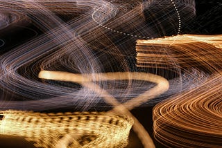 Write-Ahead Logs (WAL) and Their Role in Database Internals