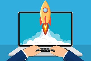 We Cut Page Load Time by 80% — Here’s the Brutally Simple Scaling Fix