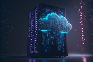 AWS tools that you must know before its too late | Part 2