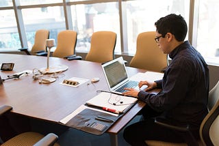 From IT Burnout to Micro SaaS Success: My $4,800/Month Journey