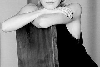 Lucia Guerrero Movies