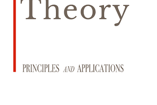 What might Promise Theory have to say about Physics?