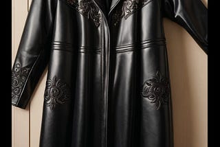 Black-Duster-Coats-1