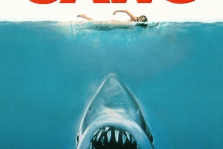 JAWS: 50 Years Later