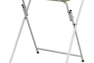 simple-folding-desk-for-small-space-home-office-work-sofsys-oak-white-1