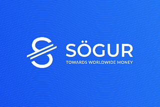 The basics you should know about Sögur!