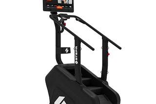 stair-climber-stair-stepper-machine-at-home-exercise-stair-climber-machine-stepr-1