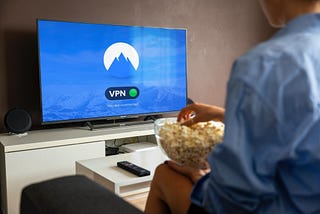 4 Untold Ways a VPN Can Benefit an Ordinary Internet Enjoyer