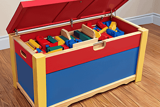 Step-2-Toy-Box-1