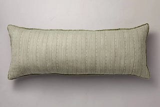 16x42-washed-loop-stripe-lumbar-bed-pillow-sage-green-hearth-hand-with-magnolia-1