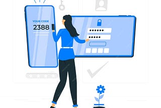 Aadhaar Verification API, Aadhaar API, Aadhaar Verification Ekyc