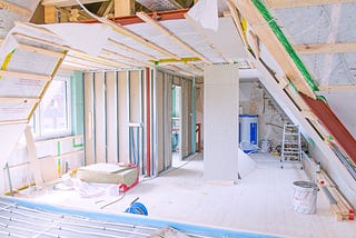 Sell Your Property for More with These Upgrades