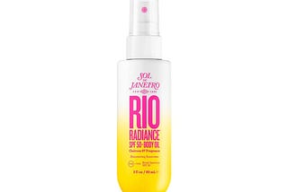 sol-de-janeiro-rio-radiance-body-oil-spf-50-1