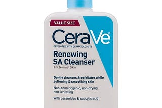 cerave-renewing-sa-cleanser-16-fl-oz-1