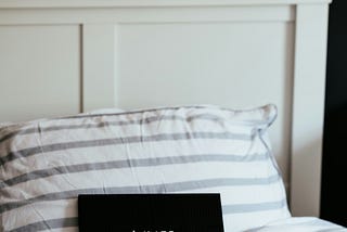 Embrace the Power of Mondays: Your Gateway to a Fresh Start