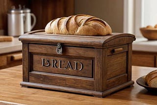 Bread-Box-1