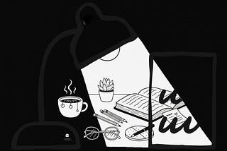 Claude new tricks: Agent skills