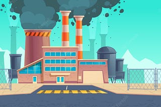 All variations of the Factory Design Pattern — A simple and easy guide