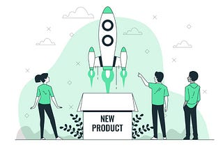 Decoding the Dynamics of New Product Development: A Comprehensive Exploration