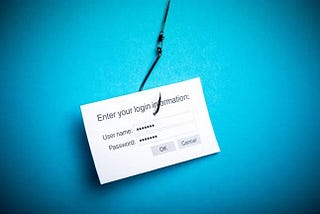 Absence of Wrongly-Configured MFA Helps Identity Security