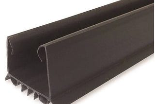 m-d-building-products-36-inch-brown-vinyl-door-seal-1