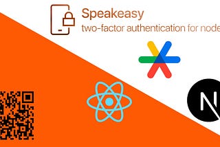 Implementing 2FA in Your Next.js App with Google Authenticator