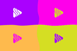 New SONIQ Branding