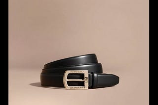 Burberry-Belt-2