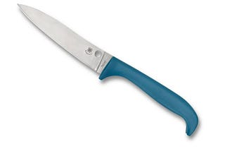 spyderco-k20pbl-counter-puppy-6-9-kitchen-knife-blue-1