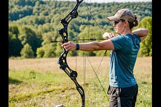 Mathews-Archery-1