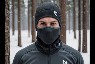 Anti-Fog-Balaclava-1