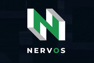 Nervos CKB leads the Bitcoin renaissance with its Bitcoin Layer-2 technology