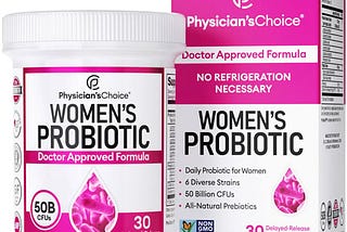 physicians-choice-womens-probiotic-50-billion-capsules-30-ct-1