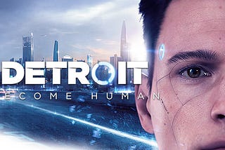 Gamivism How are games used as method of creative activism